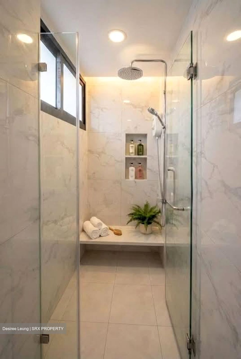 Serangoon Garden Estate (D19), Detached #544539471